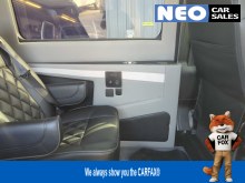 2023 Ram Promaster 2500 — photo 20